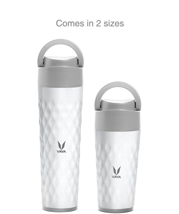 Vaya