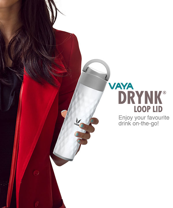 Vaya
