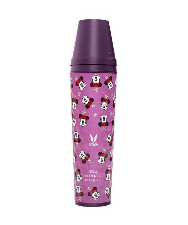 Vaya Drynk - 20.2 fl.oz - Minnie - (with Gulper Assy)