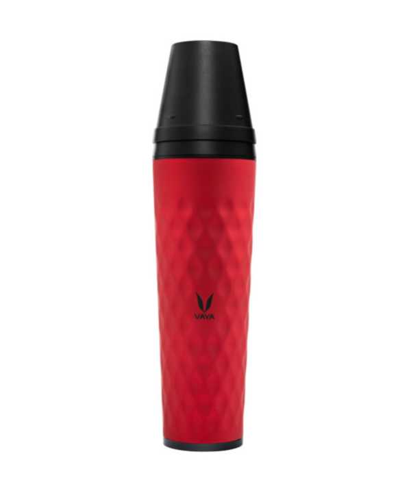 Vaya