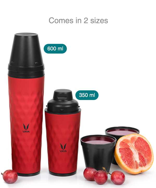 Vaya