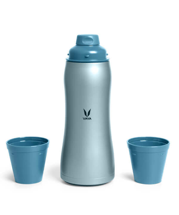 Vaya