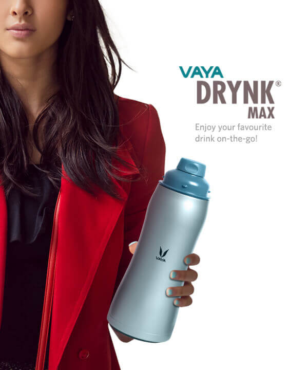 Vaya