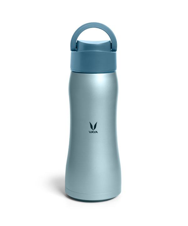 Vaya