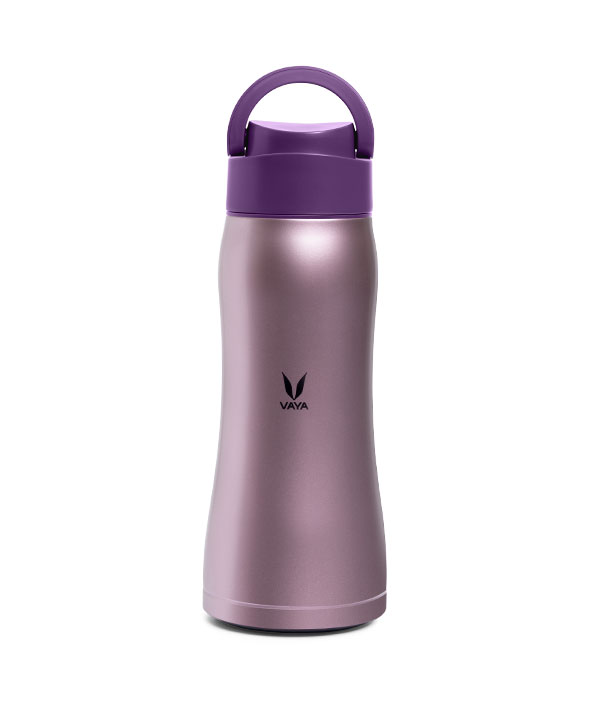 Vaya