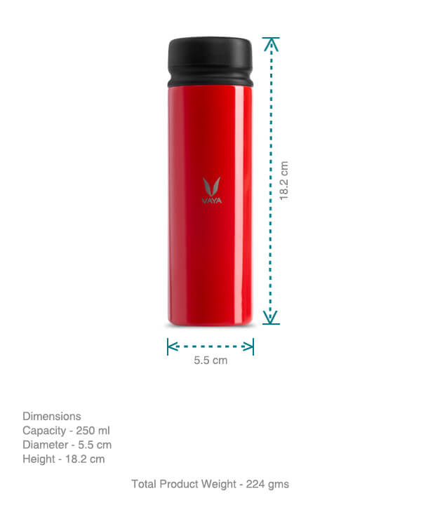 vaya vape Vaya Vape ENVA P8000 Disposable Vape - 8000 Puffs VYVE Disposable Vape -  10000 Puffs main image 0