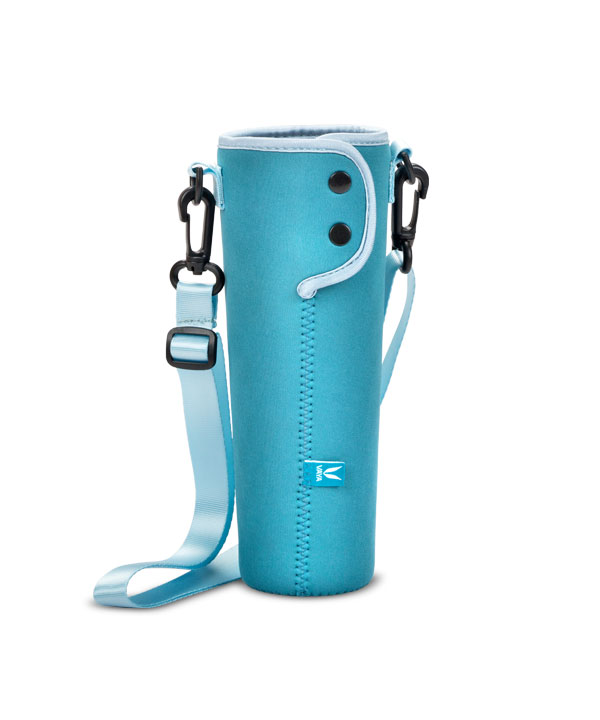 Vaya Drynk - GoBag - Blue