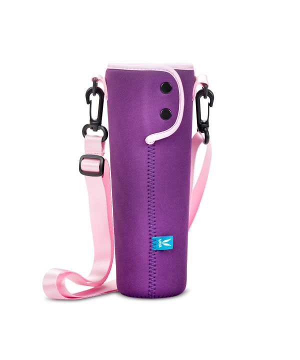 Vaya Drynk - GoBag - Purple