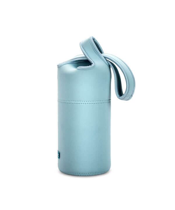 Vaya Preserve - GoBag - Blue