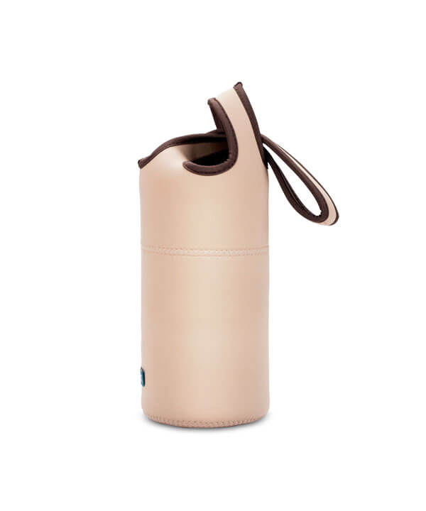 Vaya Preserve - GoBag - Brown