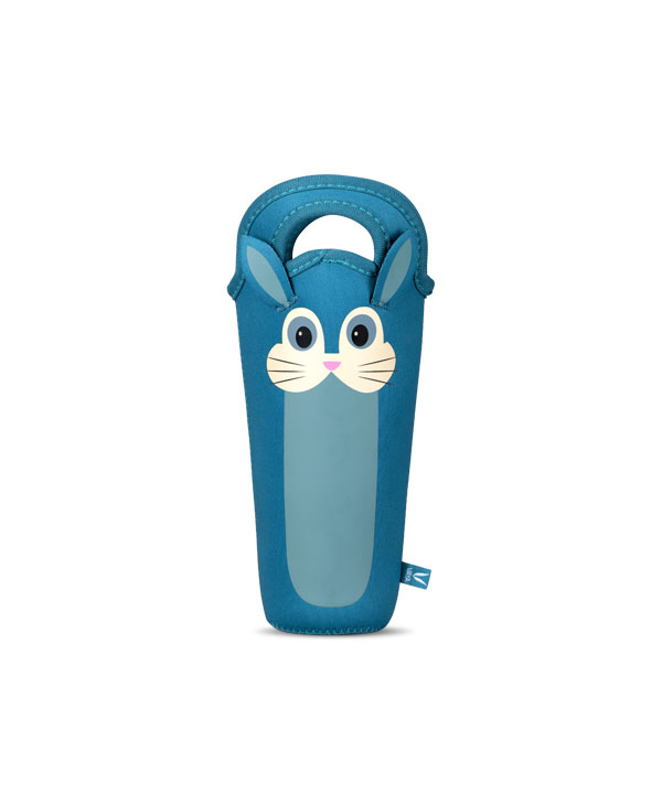 Vaya Drynk - GoChamp - Bunny