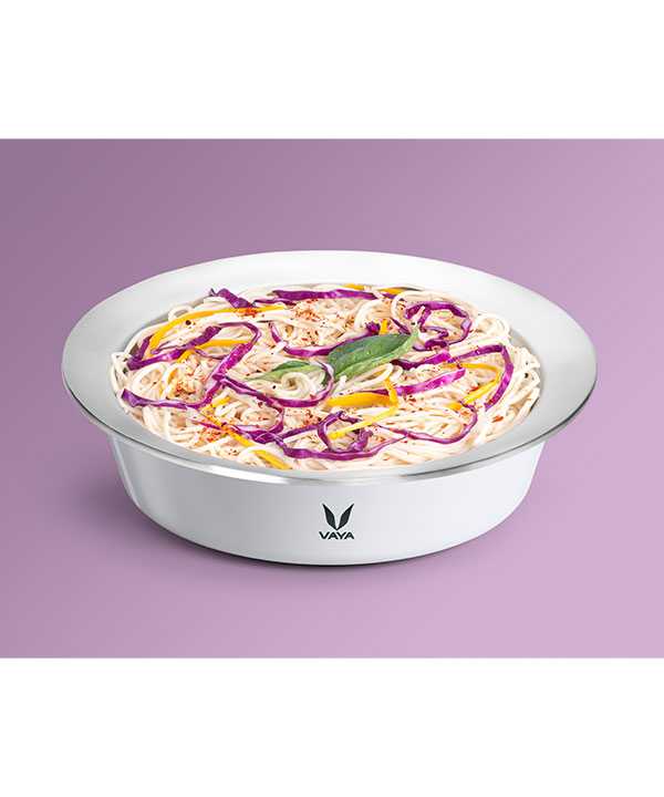 Vaya