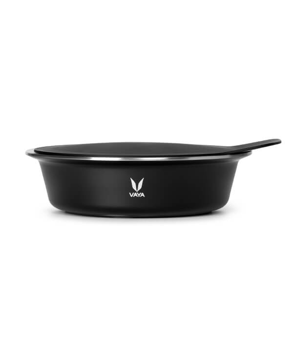 Vaya