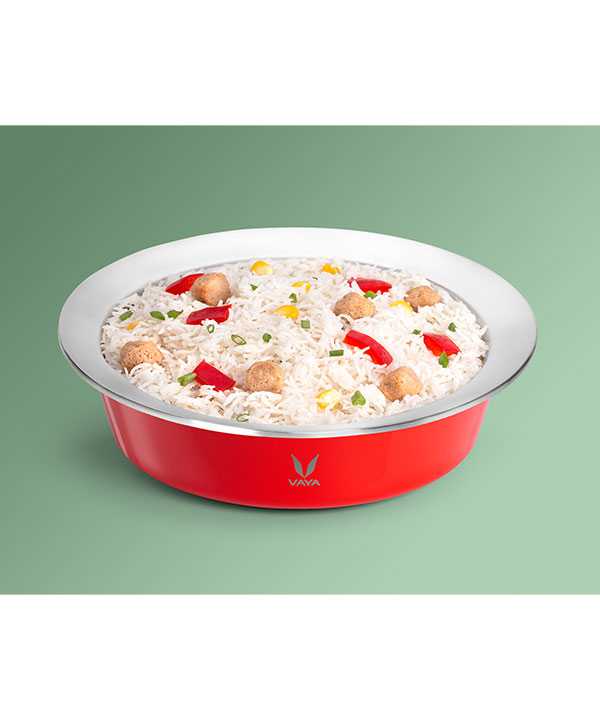 Vaya