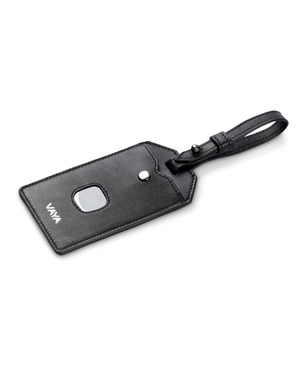 Vaya LynkSync - Track Tag - Black Vaya LynkSync - Track Tag - Black