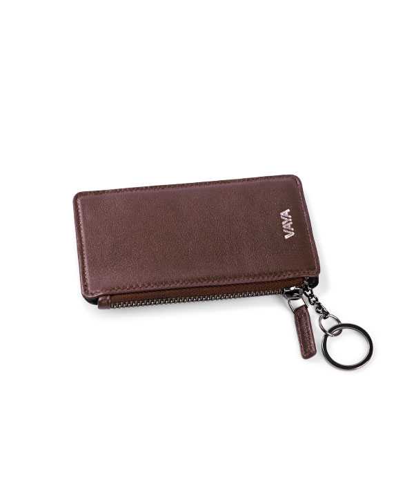Vaya LynkSync - Elyte Wallet - Burgundy