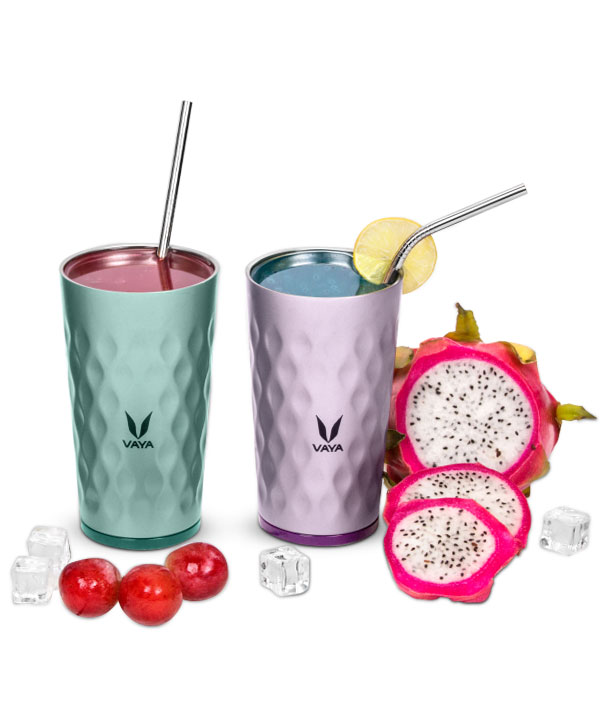 Vaya
