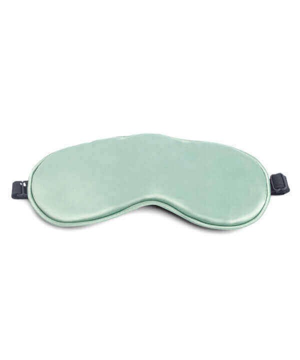 Vaya Nap Cap - Mint Green Vaya Nap Cap - Mint Green