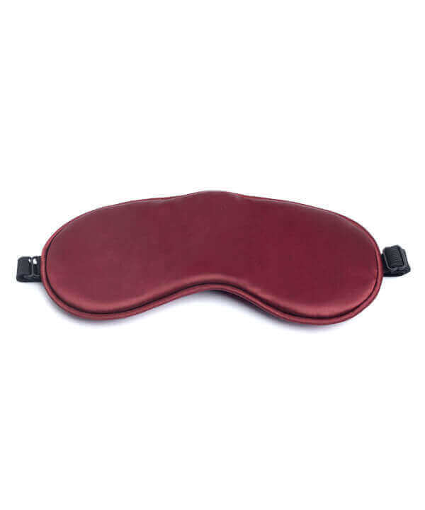 Vaya Nap Cap - Mulberry Vaya Nap Cap - Mulberry