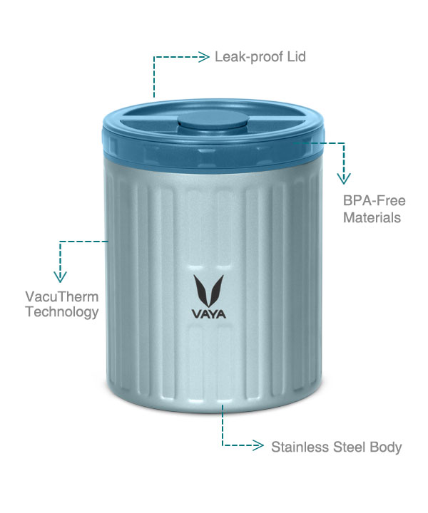 Vaya