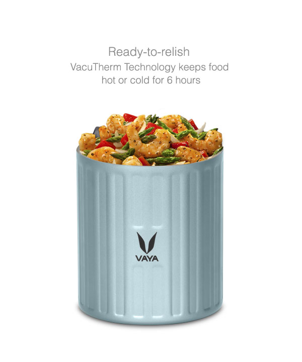 Vaya