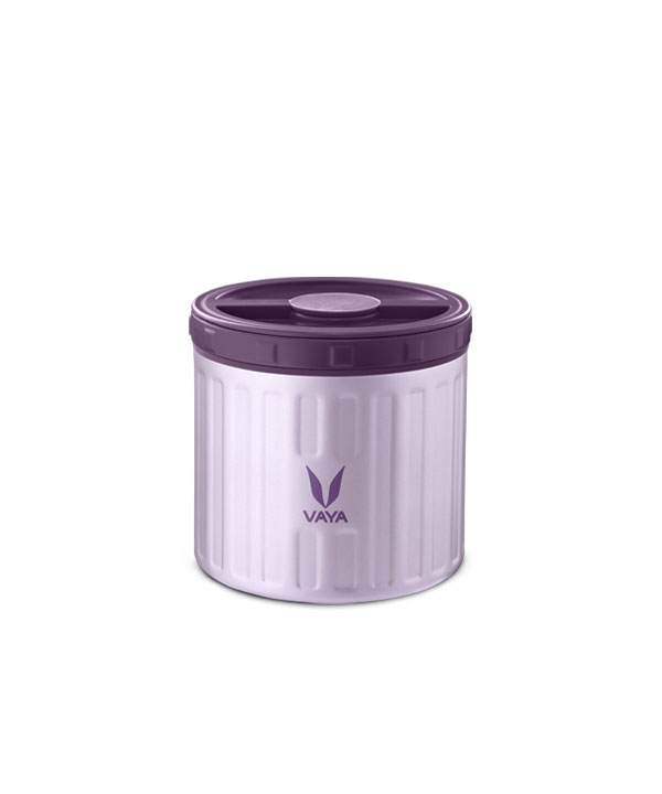 Vaya Preserve -1 x 300 ml - Purple