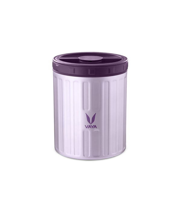 Vaya Preserve -1 x 500 ml - Purple