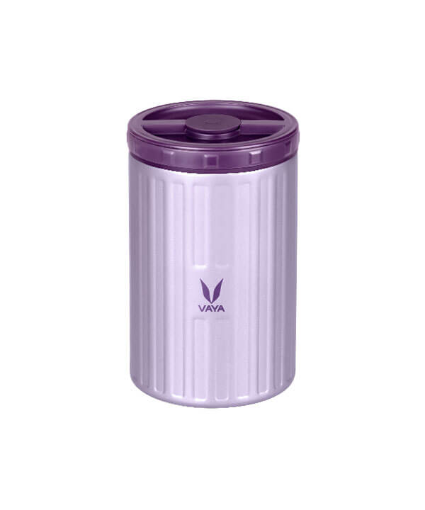 Vaya Preserve -1 x 700 ml - Purple