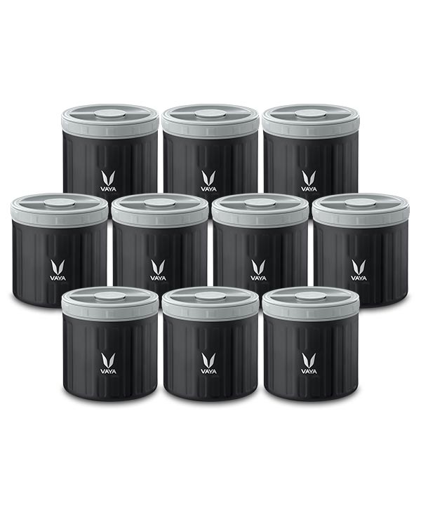 Vaya Lunch Box 300ml Container