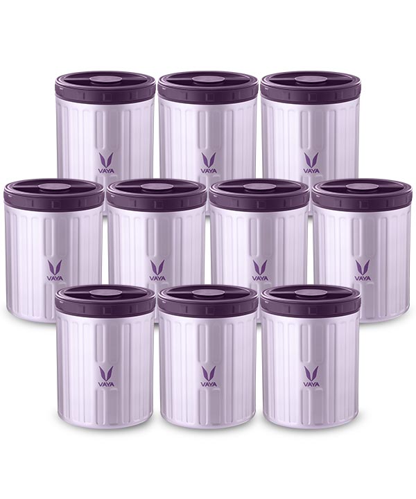 https://vayalife.com/static/images/skus/preserve/10x500-purple/1.jpg