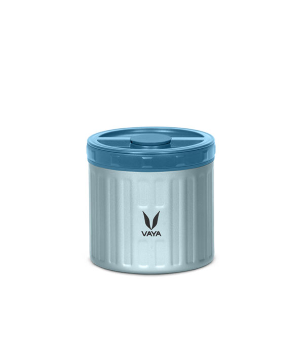 Vaya Lunch Box 300ml Container