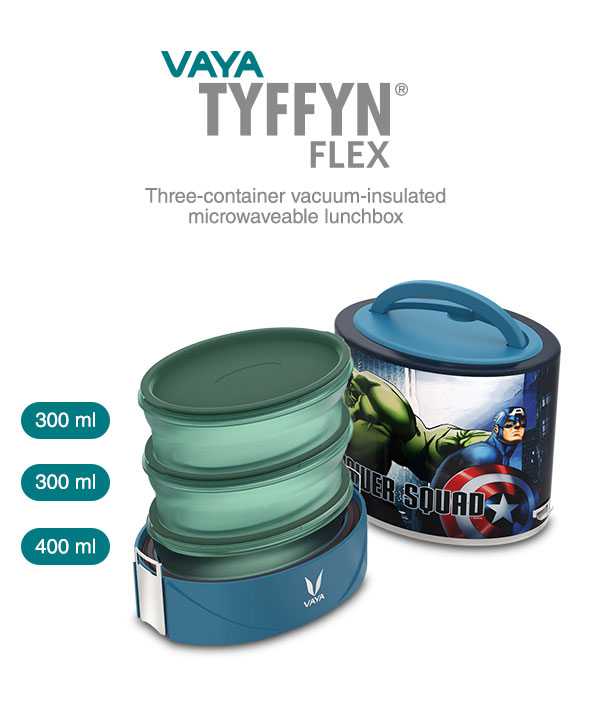Vaya