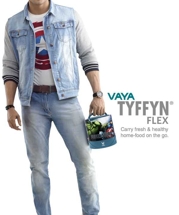 Vaya