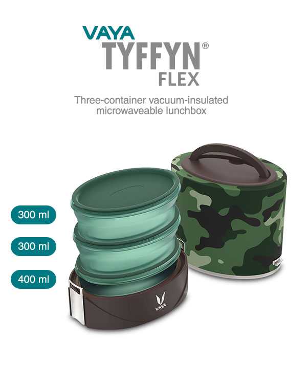 Vaya