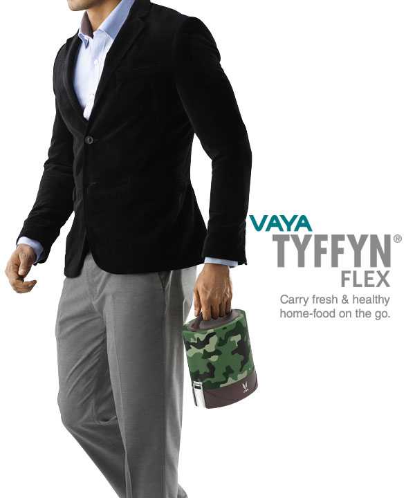 Vaya