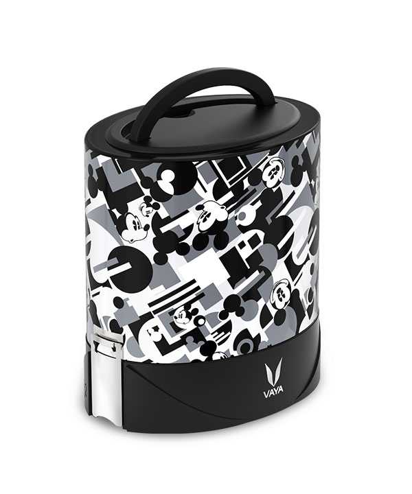 Tyffyn Flex - 33.8 fl.oz - Mickey Adult