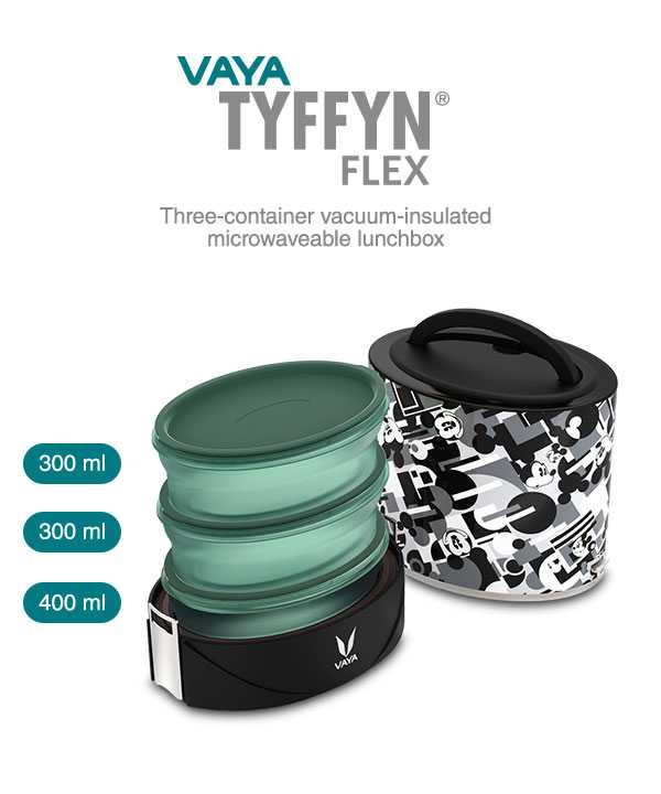 Vaya