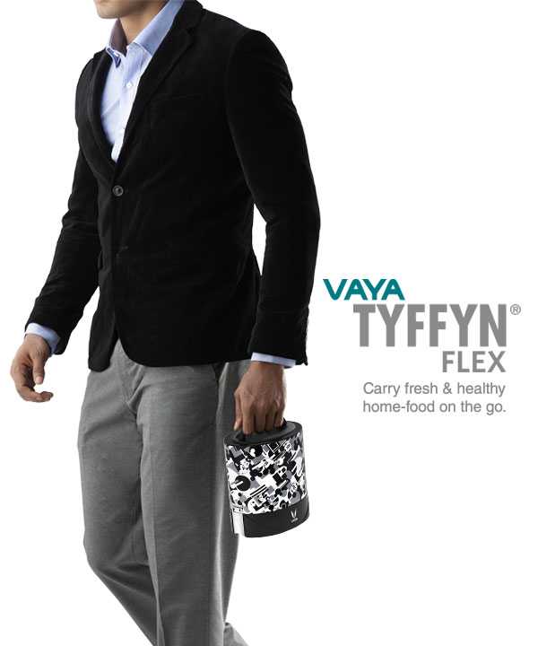 Vaya