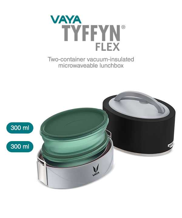 Vaya
