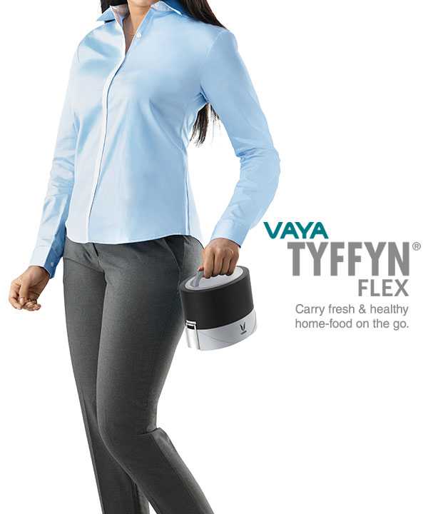 Vaya