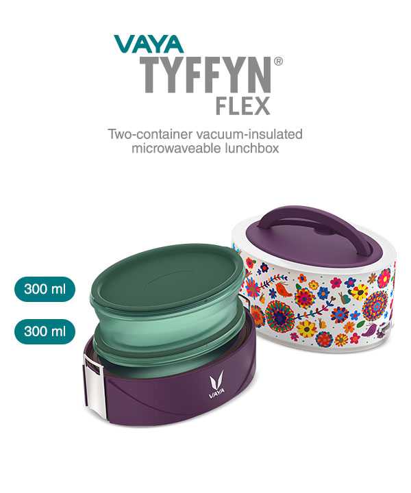 Vaya