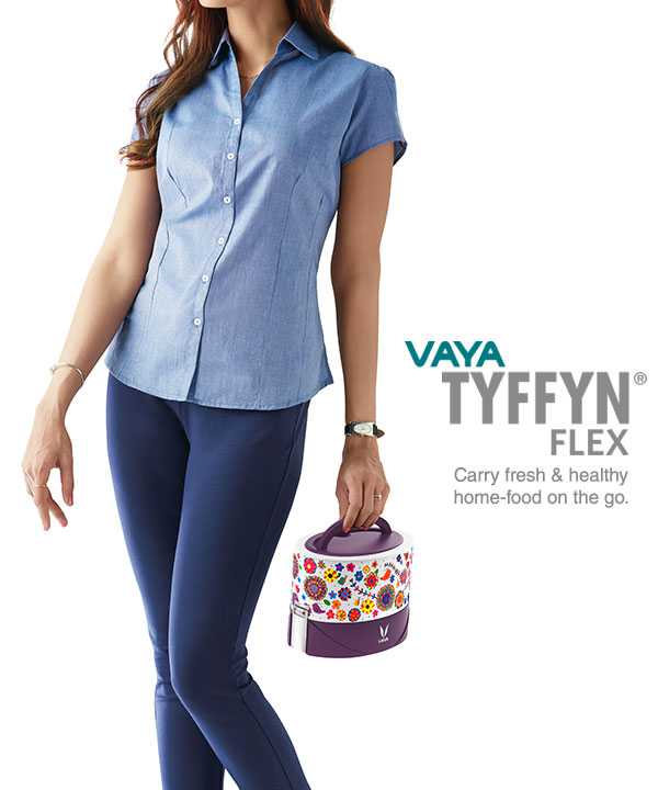Vaya