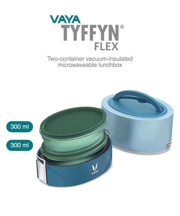 Vaya