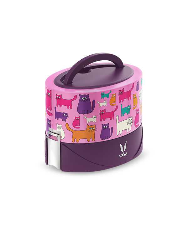 Vaya Products