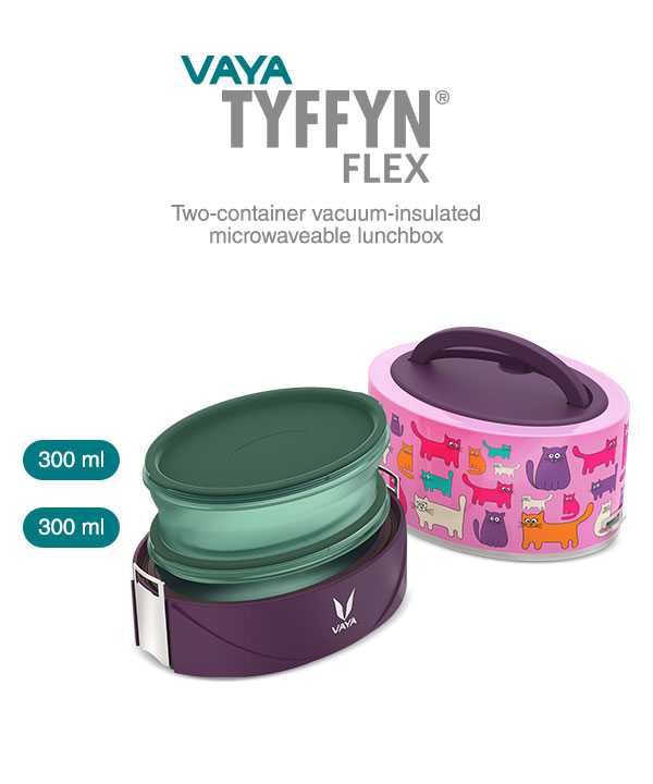 Vaya