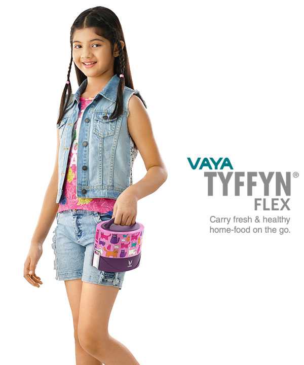 Vaya