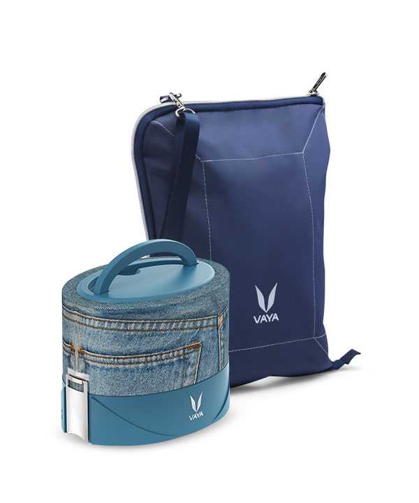 Vaya Products