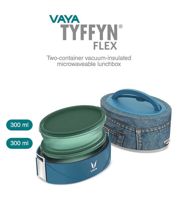 Vaya