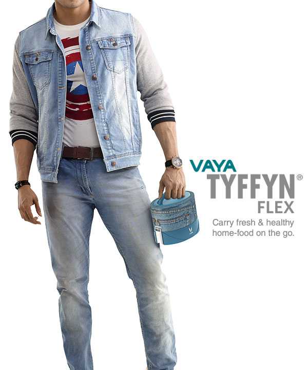 Vaya