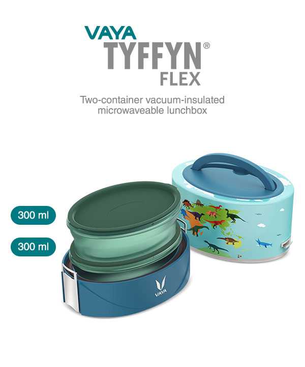 Vaya